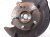 2021 Honda CR V Front Driver Spindle Knuckle Hub Awd 51216 TPA J00 Replacement 2021 Honda CR V Front Driver Spindle Knuckle Hub Awd 51216 TPA J00 Replacement thumbnail