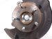 2021 Honda CR V Front Driver Spindle Knuckle Hub Awd 51216 TPA J00 Replacement 2021 Honda CR V Front Driver Spindle Knuckle Hub Awd 51216 TPA J00 Replacement thumbnail