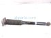 2021 Honda CR V Strut / Spring / Rear Passenger Shock Absorber 52611 TPG A52 Replacement 2021 Honda CR V Strut / Spring / Rear Passenger Shock Absorber 52611 TPG A52 Replacement thumbnail