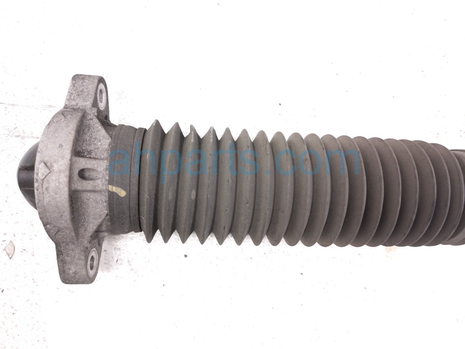 2021 Honda CR V Strut / Spring / Rear Passenger Shock Absorber 52611 TPG A52 Replacement 2021 Honda CR V Strut / Spring / Rear Passenger Shock Absorber 52611 TPG A52 Replacement thumbnail