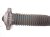 2021 Honda CR V Strut / Spring / Rear Passenger Shock Absorber 52611 TPG A52 Replacement 2021 Honda CR V Strut / Spring / Rear Passenger Shock Absorber 52611 TPG A52 Replacement thumbnail