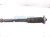 2021 Honda CR V Strut / Spring / Rear Passenger Shock Absorber 52611 TPG A52 Replacement 2021 Honda CR V Strut / Spring / Rear Passenger Shock Absorber 52611 TPG A52 Replacement thumbnail