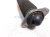 2021 Honda CR V Strut / Spring / Rear Passenger Shock Absorber 52611 TPG A52 Replacement 2021 Honda CR V Strut / Spring / Rear Passenger Shock Absorber 52611 TPG A52 Replacement thumbnail