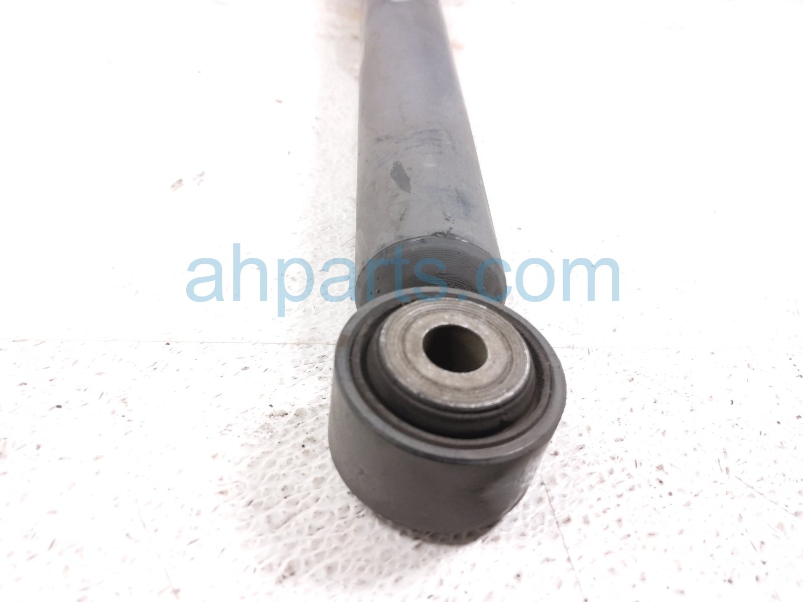 2021 Honda CR V Strut / Spring / Rear Passenger Shock Absorber 52611 TPG A52 Replacement 2021 Honda CR V Strut / Spring / Rear Passenger Shock Absorber 52611 TPG A52 Replacement thumbnail