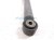 2021 Honda CR V Strut / Spring / Rear Passenger Shock Absorber 52611 TPG A52 Replacement 2021 Honda CR V Strut / Spring / Rear Passenger Shock Absorber 52611 TPG A52 Replacement thumbnail
