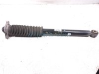 Honda RR/LH SHOCK ABSORBER Honda RR/LH SHOCK ABSORBER