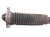 2021 Honda CR V Strut / Spring / Rear Driver Shock Absorber 52611 TPG A52 Replacement 2021 Honda CR V Strut / Spring / Rear Driver Shock Absorber 52611 TPG A52 Replacement thumbnail