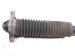 2021 Honda CR V Strut / Spring / Rear Driver Shock Absorber 52611 TPG A52 Replacement 2021 Honda CR V Strut / Spring / Rear Driver Shock Absorber 52611 TPG A52 Replacement thumbnail