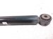2021 Honda CR V Strut / Spring / Rear Driver Shock Absorber 52611 TPG A52 Replacement 2021 Honda CR V Strut / Spring / Rear Driver Shock Absorber 52611 TPG A52 Replacement thumbnail
