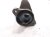 2021 Honda CR V Strut / Spring / Rear Driver Shock Absorber 52611 TPG A52 Replacement 2021 Honda CR V Strut / Spring / Rear Driver Shock Absorber 52611 TPG A52 Replacement thumbnail