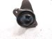 2021 Honda CR V Strut / Spring / Rear Driver Shock Absorber 52611 TPG A52 Replacement 2021 Honda CR V Strut / Spring / Rear Driver Shock Absorber 52611 TPG A52 Replacement thumbnail
