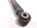 2021 Honda CR V Strut / Spring / Rear Driver Shock Absorber 52611 TPG A52 Replacement 2021 Honda CR V Strut / Spring / Rear Driver Shock Absorber 52611 TPG A52 Replacement thumbnail