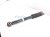 2021 Honda CR V Strut / Spring / Rear Driver Shock Absorber 52611 TPG A52 Replacement 2021 Honda CR V Strut / Spring / Rear Driver Shock Absorber 52611 TPG A52 Replacement thumbnail