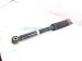 2021 Honda CR V Strut / Spring / Rear Driver Shock Absorber 52611 TPG A52 Replacement 2021 Honda CR V Strut / Spring / Rear Driver Shock Absorber 52611 TPG A52 Replacement thumbnail