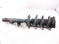 Honda FR/RH STRUT ABSORBER + SPRING Honda FR/RH STRUT ABSORBER + SPRING