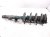 2021 Honda CR V Front Passenger Strut Absorber + Spring 51610 TPG A60 Replacement 2021 Honda CR V Front Passenger Strut Absorber + Spring 51610 TPG A60 Replacement thumbnail