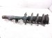 2021 Honda CR V Front Passenger Strut Absorber + Spring 51610 TPG A60 Replacement 2021 Honda CR V Front Passenger Strut Absorber + Spring 51610 TPG A60 Replacement thumbnail