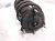 2021 Honda CR V Front Passenger Strut Absorber + Spring 51610 TPG A60 Replacement 2021 Honda CR V Front Passenger Strut Absorber + Spring 51610 TPG A60 Replacement thumbnail