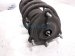 2021 Honda CR V Front Passenger Strut Absorber + Spring 51610 TPG A60 Replacement 2021 Honda CR V Front Passenger Strut Absorber + Spring 51610 TPG A60 Replacement thumbnail
