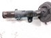 2021 Honda CR V Front Passenger Strut Absorber + Spring 51610 TPG A60 Replacement 2021 Honda CR V Front Passenger Strut Absorber + Spring 51610 TPG A60 Replacement thumbnail