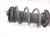 2021 Honda CR V Front Driver Strut Absorber + Spring 51621 TPG A52 Replacement 2021 Honda CR V Front Driver Strut Absorber + Spring 51621 TPG A52 Replacement thumbnail