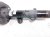 2021 Honda CR V Front Driver Strut Absorber + Spring 51621 TPG A52 Replacement 2021 Honda CR V Front Driver Strut Absorber + Spring 51621 TPG A52 Replacement thumbnail