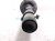 2021 Honda CR V Front Driver Strut Absorber + Spring 51621 TPG A52 Replacement 2021 Honda CR V Front Driver Strut Absorber + Spring 51621 TPG A52 Replacement thumbnail