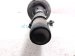 2021 Honda CR V Front Driver Strut Absorber + Spring 51621 TPG A52 Replacement 2021 Honda CR V Front Driver Strut Absorber + Spring 51621 TPG A52 Replacement thumbnail