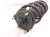 2021 Honda CR V Front Driver Strut Absorber + Spring 51621 TPG A52 Replacement 2021 Honda CR V Front Driver Strut Absorber + Spring 51621 TPG A52 Replacement thumbnail