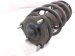 2021 Honda CR V Front Driver Strut Absorber + Spring 51621 TPG A52 Replacement 2021 Honda CR V Front Driver Strut Absorber + Spring 51621 TPG A52 Replacement thumbnail