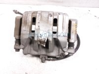 Honda CORE CORE CORE FR/RH BRAKE CALIPER Honda CORE CORE CORE FR/RH BRAKE CALIPER