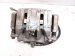 2021 Honda CR V Core Core Core Front Passenger Brake Caliper 45018 TLA A50 Replacement 2021 Honda CR V Core Core Core Front Passenger Brake Caliper 45018 TLA A50 Replacement thumbnail