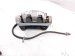2021 Honda CR V Core Core Core Front Passenger Brake Caliper 45018 TLA A50 Replacement 2021 Honda CR V Core Core Core Front Passenger Brake Caliper 45018 TLA A50 Replacement thumbnail