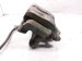 2021 Honda CR V Core Core Core Front Passenger Brake Caliper 45018 TLA A50 Replacement 2021 Honda CR V Core Core Core Front Passenger Brake Caliper 45018 TLA A50 Replacement thumbnail