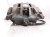 2021 Honda CR V Core Core Core Front Passenger Brake Caliper 45018 TLA A50 Replacement 2021 Honda CR V Core Core Core Front Passenger Brake Caliper 45018 TLA A50 Replacement thumbnail