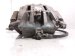2021 Honda CR V Core Core Core Front Passenger Brake Caliper 45018 TLA A50 Replacement 2021 Honda CR V Core Core Core Front Passenger Brake Caliper 45018 TLA A50 Replacement thumbnail