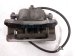 2021 Honda CR V Core Core Core Front Passenger Brake Caliper 45018 TLA A50 Replacement 2021 Honda CR V Core Core Core Front Passenger Brake Caliper 45018 TLA A50 Replacement thumbnail