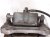 2021 Honda CR V Core Core Core Front Passenger Brake Caliper 45018 TLA A50 Replacement 2021 Honda CR V Core Core Core Front Passenger Brake Caliper 45018 TLA A50 Replacement thumbnail