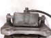2021 Honda CR V Core Core Core Front Passenger Brake Caliper 45018 TLA A50 Replacement 2021 Honda CR V Core Core Core Front Passenger Brake Caliper 45018 TLA A50 Replacement thumbnail