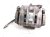 2021 Honda CR V Front Driver Brake Caliper 45019 TLA A50 Replacement 2021 Honda CR V Front Driver Brake Caliper 45019 TLA A50 Replacement thumbnail