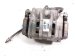 2021 Honda CR V Front Driver Brake Caliper 45019 TLA A50 Replacement 2021 Honda CR V Front Driver Brake Caliper 45019 TLA A50 Replacement thumbnail