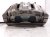 2021 Honda CR V Front Driver Brake Caliper 45019 TLA A50 Replacement 2021 Honda CR V Front Driver Brake Caliper 45019 TLA A50 Replacement thumbnail