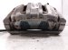 2021 Honda CR V Front Driver Brake Caliper 45019 TLA A50 Replacement 2021 Honda CR V Front Driver Brake Caliper 45019 TLA A50 Replacement thumbnail