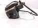 2021 Honda CR V Front Driver Brake Caliper 45019 TLA A50 Replacement 2021 Honda CR V Front Driver Brake Caliper 45019 TLA A50 Replacement thumbnail