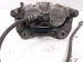 2021 Honda CR V Front Driver Brake Caliper 45019 TLA A50 Replacement 2021 Honda CR V Front Driver Brake Caliper 45019 TLA A50 Replacement thumbnail