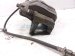 2021 Honda CR V Front Driver Brake Caliper 45019 TLA A50 Replacement 2021 Honda CR V Front Driver Brake Caliper 45019 TLA A50 Replacement thumbnail