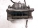 2021 Honda CR V Front Driver Brake Caliper 45019 TLA A50 Replacement 2021 Honda CR V Front Driver Brake Caliper 45019 TLA A50 Replacement thumbnail
