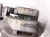 2021 Honda CR V Front Driver Brake Caliper 45019 TLA A50 Replacement 2021 Honda CR V Front Driver Brake Caliper 45019 TLA A50 Replacement thumbnail