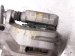 2021 Honda CR V Front Driver Brake Caliper 45019 TLA A50 Replacement 2021 Honda CR V Front Driver Brake Caliper 45019 TLA A50 Replacement thumbnail