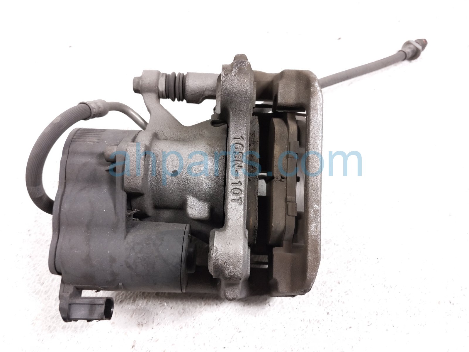 Honda CORE CORE RR/RH BRAKE CALIPER Honda CORE CORE RR/RH BRAKE CALIPER
